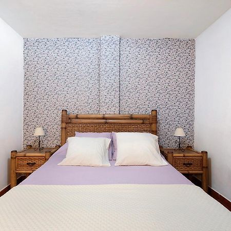 Apartamento Coral La Jaca Ngoại thất bức ảnh