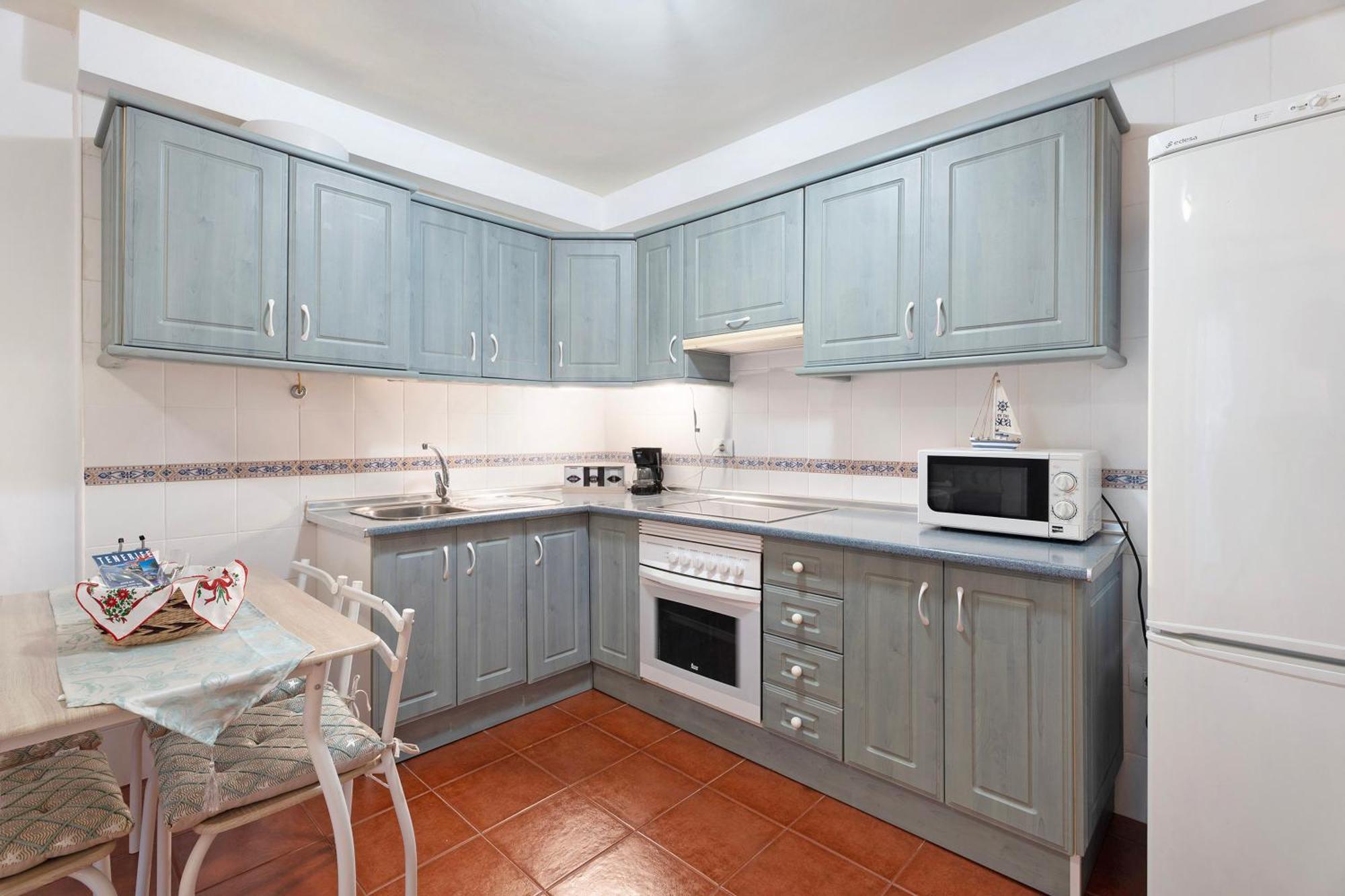 Apartamento Coral La Jaca Ngoại thất bức ảnh