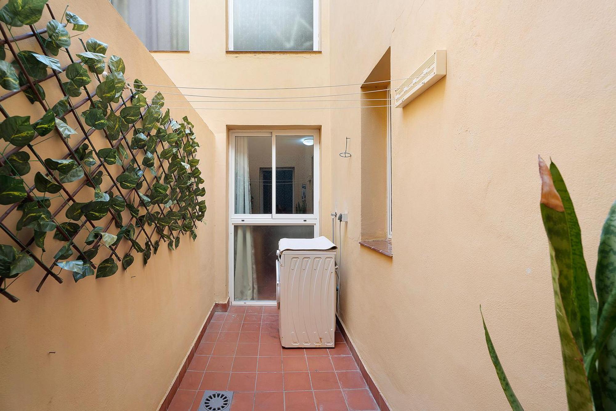 Apartamento Coral La Jaca Ngoại thất bức ảnh
